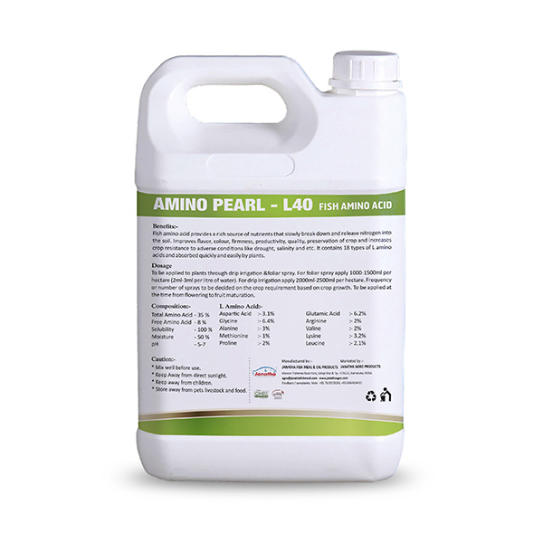 Janatha Agro-